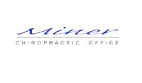 Miner Chiropractic Office image 1